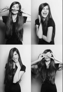 post-62636-0-23425900-1364702155_thumb.j