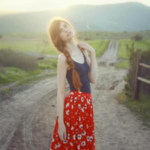 post-62636-0-32124400-1364702124_thumb.j