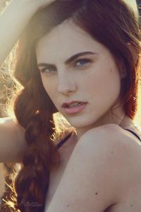 post-62636-0-60315200-1364702138_thumb.j