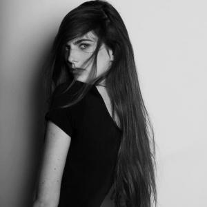 post-62636-0-71094400-1364702131_thumb.j