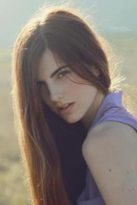 post-62636-0-79715100-1364702162_thumb.j