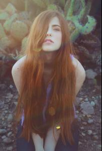 post-62636-0-96306100-1364702115_thumb.j