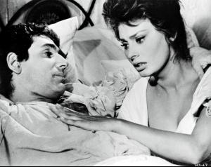 post-63450-0-12837000-1363457940_thumb.j