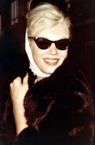 post-63450-0-26313900-1363372264_thumb.j