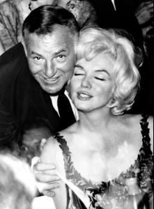 post-63450-0-27641100-1363372356_thumb.j