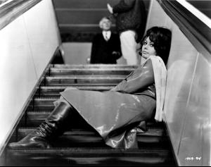 post-63450-0-30243400-1362934681_thumb.j