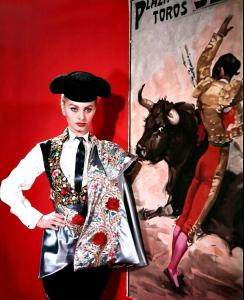 post-63450-0-32403300-1364132911_thumb.j