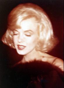 post-63450-0-42528600-1363372148_thumb.j