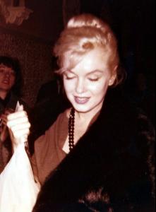 post-63450-0-76624200-1363372279_thumb.j