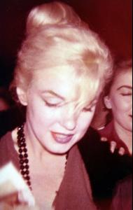 post-63450-0-82149300-1363372268_thumb.j