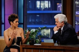 HalleBerryOnJayLeno03.11.20138.jpg