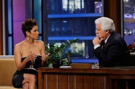 HalleBerryOnJayLeno03.11.20139.jpg
