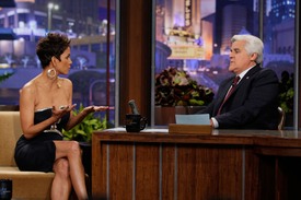 HalleBerryOnJayLeno03.11.201312.jpg