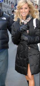 post-64405-0-05342800-1362989507_thumb.j