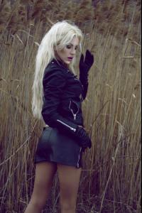 post-64405-0-07995400-1363163246_thumb.j