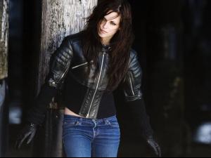 post-64405-0-08440300-1362299649_thumb.j