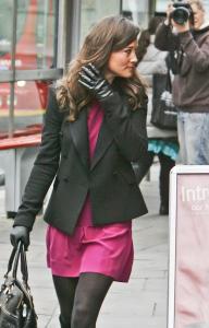 Pippa Middleton - South Kensington - 161111_002 (1).JPG