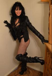 post-64405-0-24594800-1363163593_thumb.j