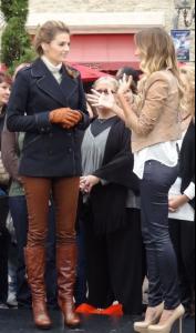 post-64405-0-41475900-1362300727_thumb.j