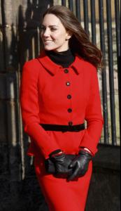 post-64405-0-52713500-1362295166_thumb.j