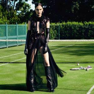 post-64405-0-83756900-1363164790_thumb.j