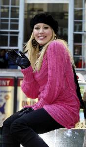 Hillary duff69.jpg