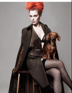 post-64405-0-89864200-1363165000_thumb.j