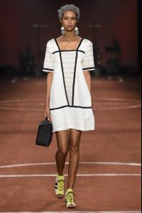 post-64572-0-15816900-1363807663_thumb.j