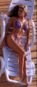 post-68541-0-01797200-1364189288_thumb.j