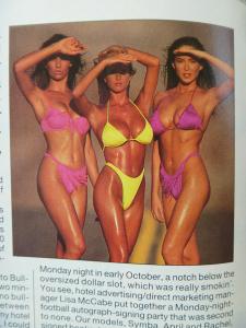 post-68541-0-07296500-1364189386_thumb.j