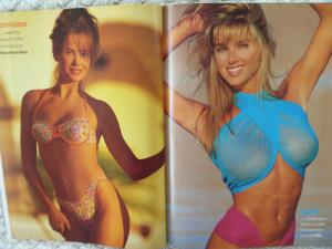 post-68541-0-20191000-1364189360_thumb.j