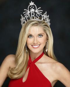 post-68541-0-26706700-1364189355_thumb.j