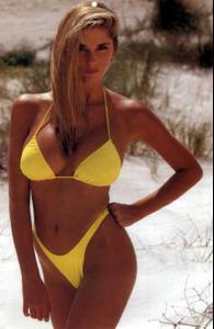 post-68541-0-62478900-1363055494_thumb.j