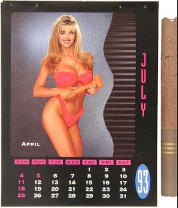 post-68541-0-81157800-1364189310_thumb.j