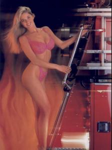 post-68541-0-90618500-1363055478_thumb.j