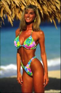 post-68541-0-94207600-1363055481_thumb.j