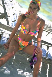 post-68541-0-96196200-1363055487_thumb.j