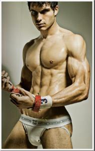 post-69566-0-41244300-1363407091_thumb.j