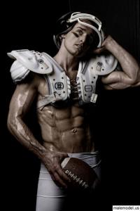 post-69566-0-84785800-1363407091_thumb.j