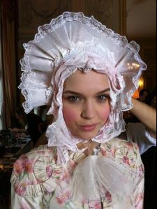 post-69634-0-61549700-1363175132_thumb.j