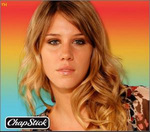 post-69918-0-00008200-1363398049_thumb.j