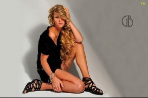 post-69918-0-00757300-1363399623_thumb.j