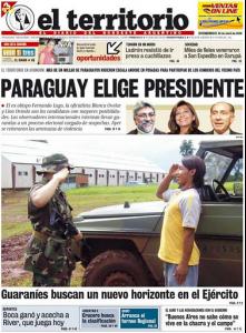 post-69918-0-02514900-1363402156_thumb.j