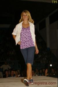 post-69918-0-02690700-1363400462_thumb.j