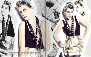 post-69918-0-04600300-1363399852_thumb.j