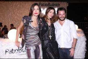 post-69918-0-05321300-1363404890_thumb.j