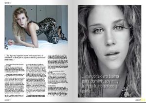 post-69918-0-05855300-1363397328_thumb.j