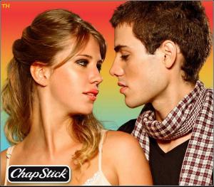 post-69918-0-06994000-1363398054_thumb.j