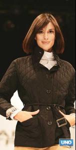 post-69918-0-07407100-1363404128_thumb.j