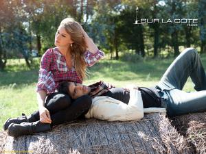 post-69918-0-08114400-1363398059_thumb.j